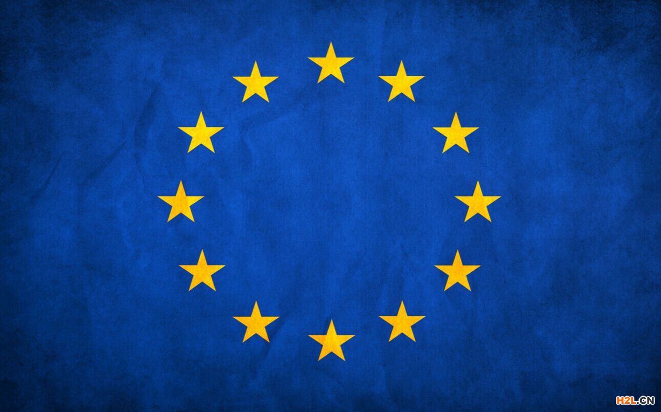 歐盟商標(biāo)注冊(cè)申請(qǐng)常見的問題有哪些？