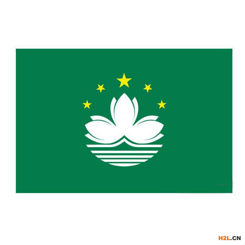 在澳門，怎樣注冊商標(biāo)？