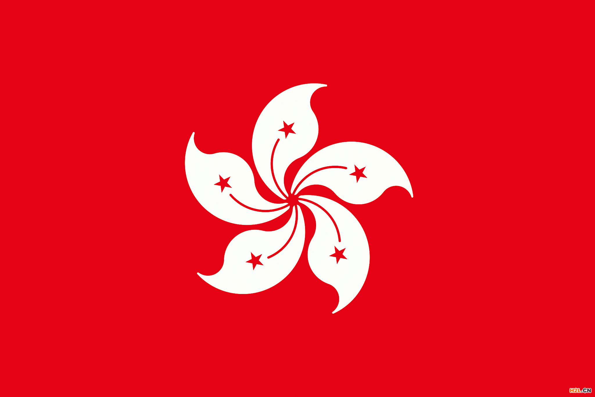 在香港，怎樣注冊商標(biāo)？