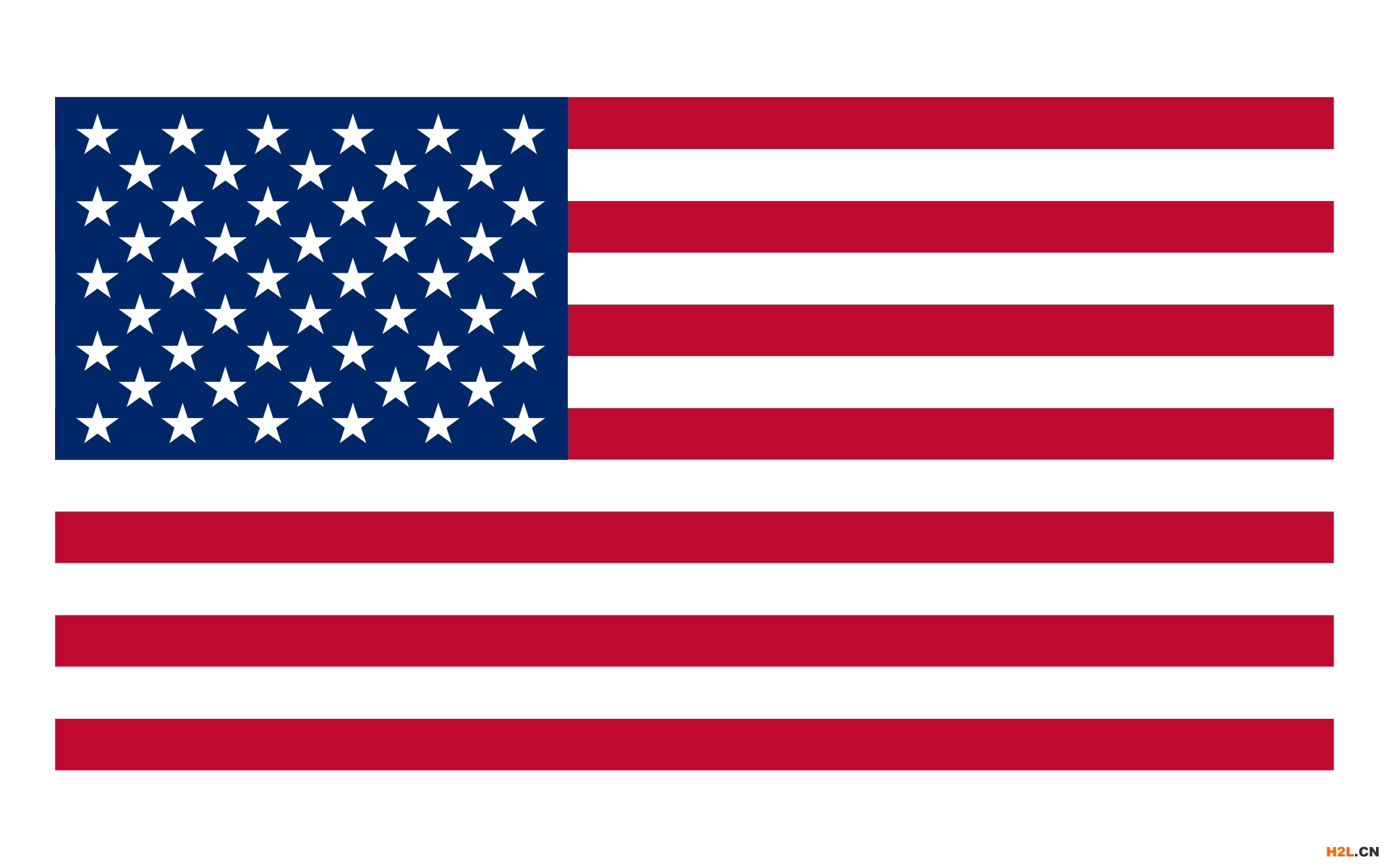 美國商標(biāo)注冊需要多久？