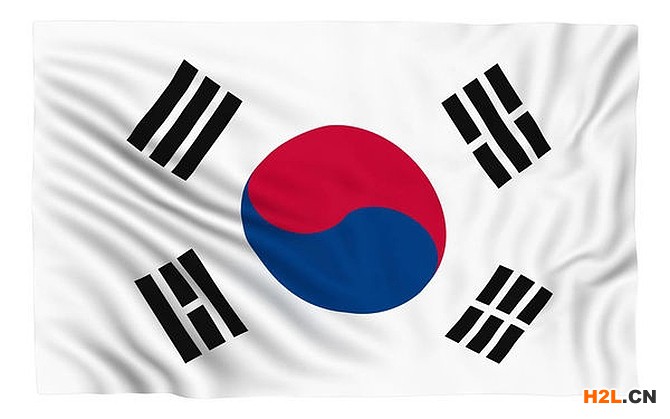 在韓國，怎樣注冊商標？