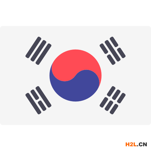 韓國商標(biāo)注冊(cè)需要多久？