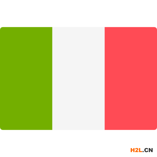 在意大利，怎樣注冊(cè)自己的商標(biāo)？