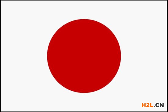 在日本，怎樣注冊自己的商標？