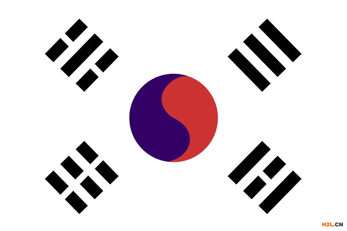 在韓國，怎樣注冊自己的商標(biāo)？