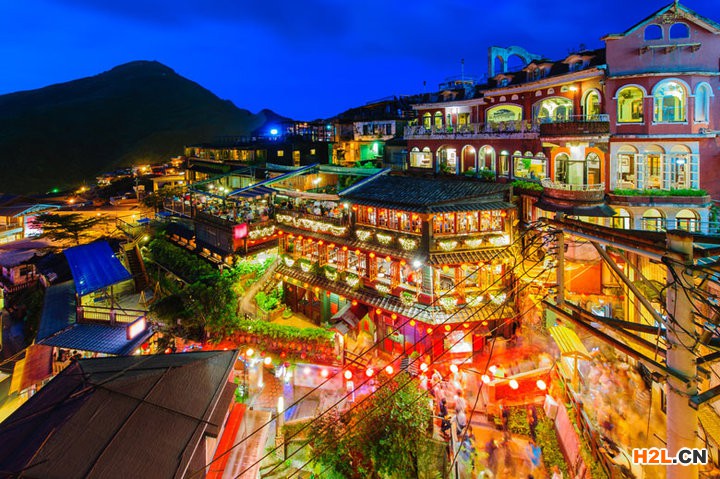 在臺(tái)灣，怎樣注冊(cè)自己的商標(biāo)？