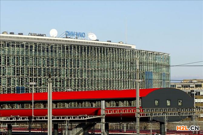 馬德里商標國際注冊申請問題的回答