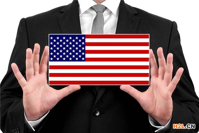 美國商標(biāo)注冊申請需要準(zhǔn)備哪些材料？