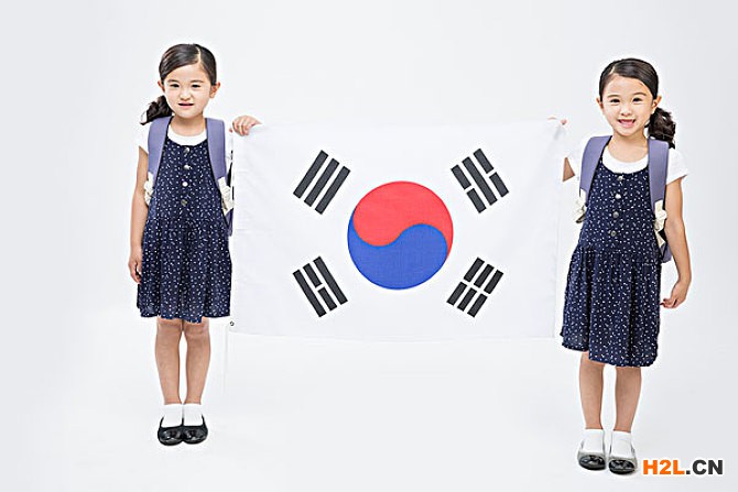 注冊韓國商標的資料有哪些？