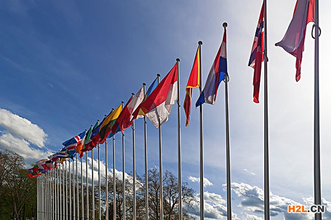 馬德里國際商標(biāo)注冊需要多少錢？