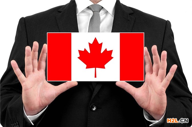 加拿大商標(biāo)注冊(cè)申請(qǐng)需要哪些材料？