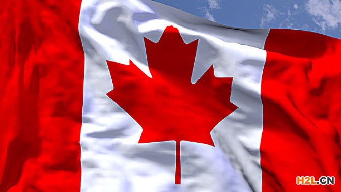 加拿大商標(biāo)注冊(cè)申請(qǐng)需要多少錢？