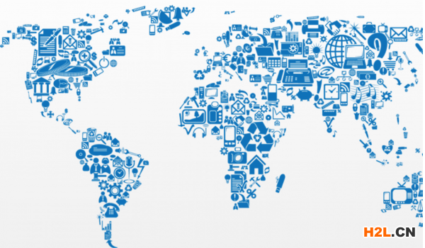 國際商標注冊怎樣申請最省錢？
