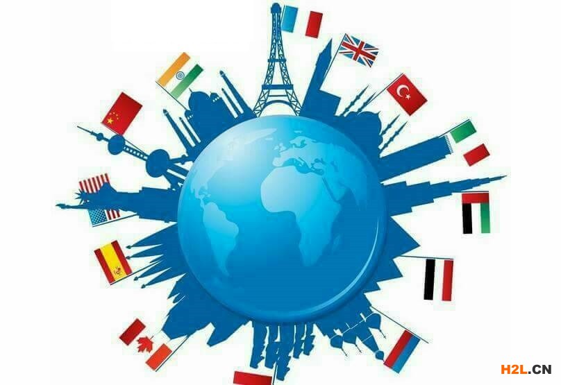 國際商標注冊怎樣申請最省錢？