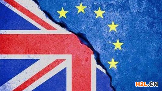 英國脫歐，歐盟商標還能受到英國保護嗎？