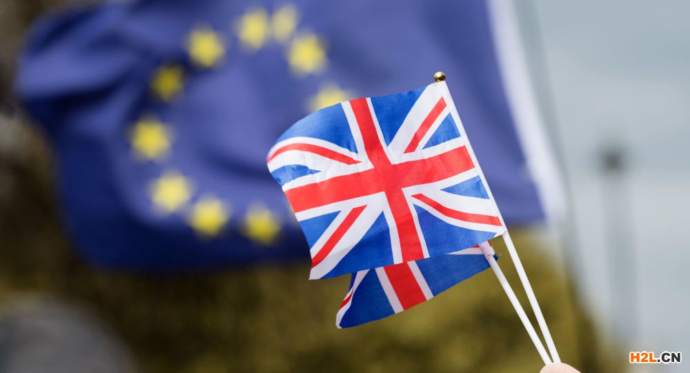 英國脫歐，歐盟商標還能受到英國保護嗎？