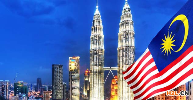 關(guān)于馬來西亞商標(biāo)注冊(cè)你了解多少？