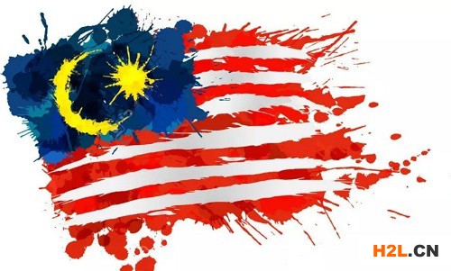 關(guān)于馬來西亞商標(biāo)注冊(cè)你了解多少？