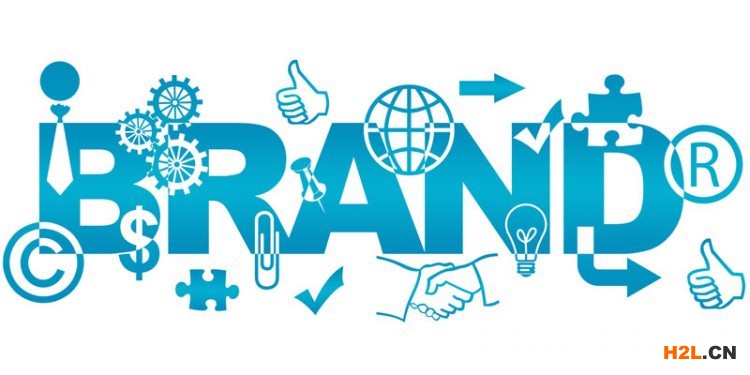 申請(qǐng)國際商標(biāo)注冊(cè)選擇哪些國家比較好？