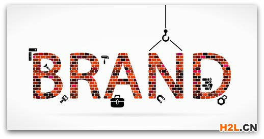 申請(qǐng)國際商標(biāo)注冊(cè)選擇哪些國家比較好？