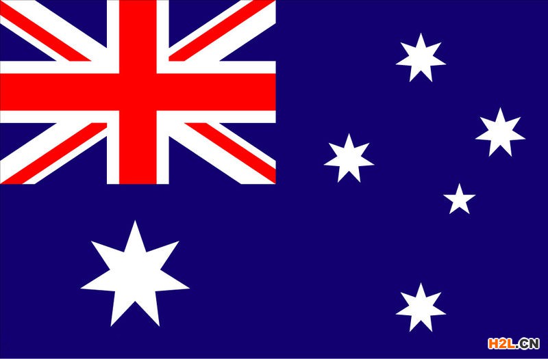 關(guān)于澳大利亞商標(biāo)注冊(cè)，你了解多少？