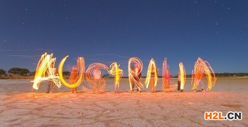 關(guān)于澳大利亞商標(biāo)注冊(cè)，你了解多少？