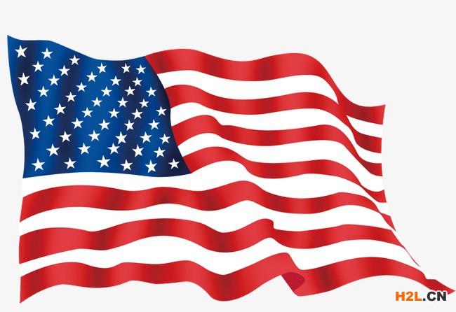 注冊美國商標的品牌價值