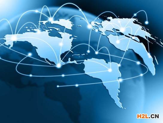 國際商標注冊都有哪些禁忌？