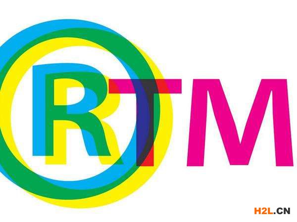 國際商標注冊都有哪些禁忌？