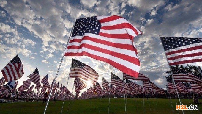 美國(guó)商標(biāo)注冊(cè)需要哪些資料？多久的時(shí)間能夠完成？