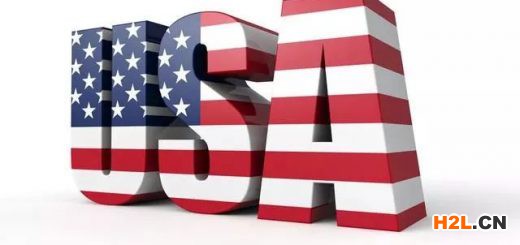 美國(guó)商標(biāo)注冊(cè)需要哪些資料？多久的時(shí)間能夠完成？