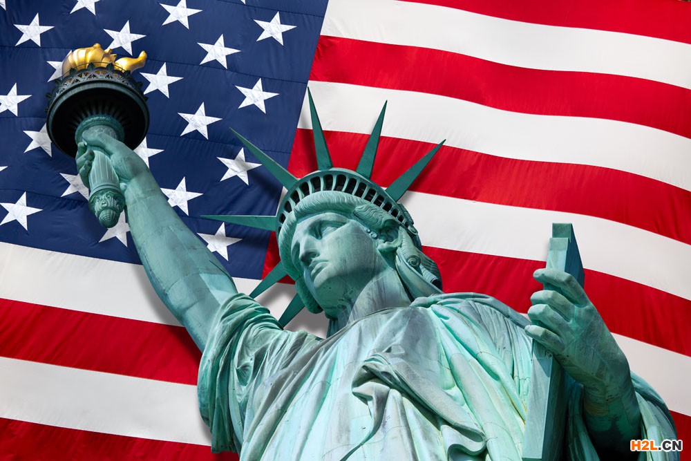 美國(guó)商標(biāo)注冊(cè)需要哪些資料？多久的時(shí)間能夠完成？