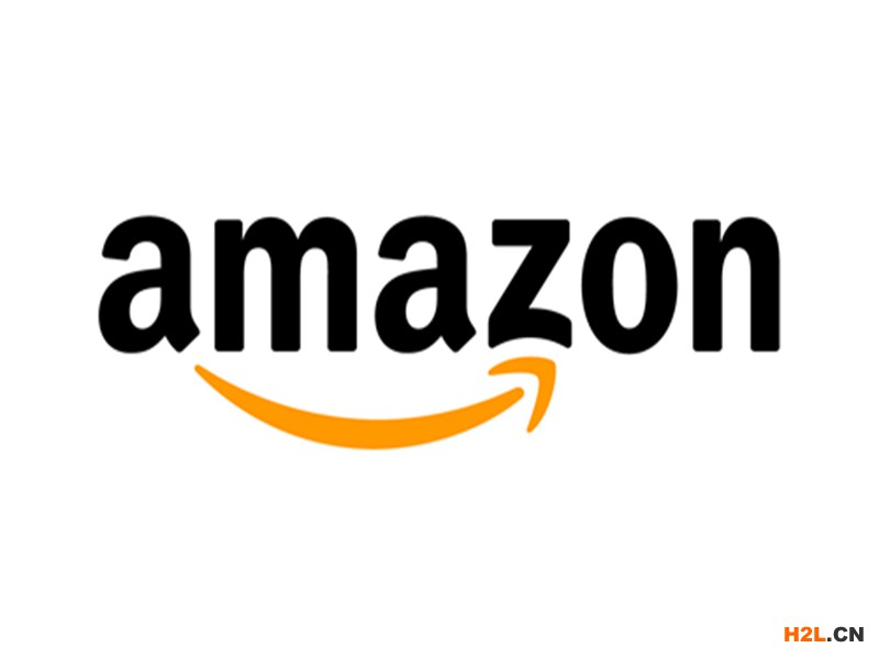 跨境電商賣家為什么需要注冊美國商標(biāo)？