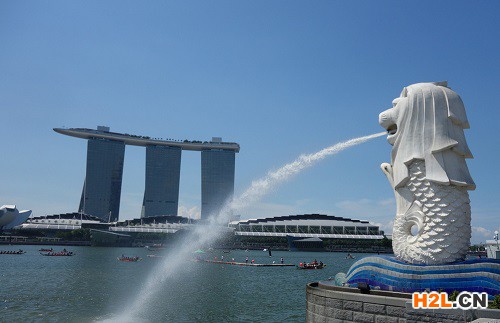 新加坡商標(biāo)注冊如何申請？