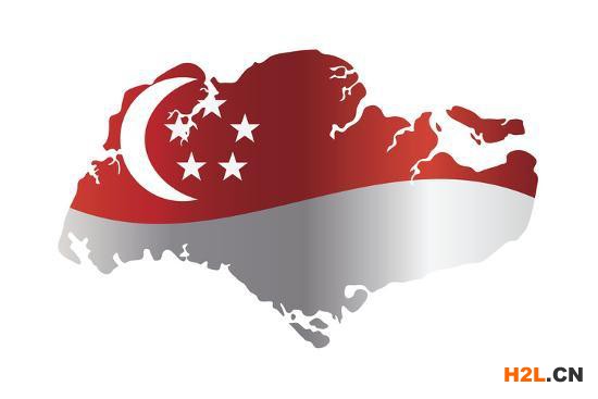 新加坡商標(biāo)注冊如何申請？