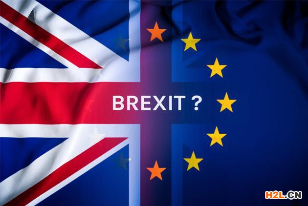 英國(guó)脫歐之后，英國(guó)商標(biāo)可能會(huì)發(fā)生哪些變化？