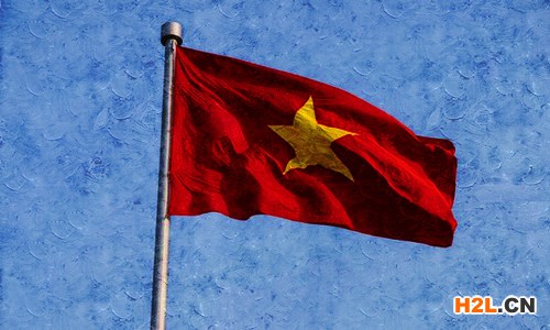 如何申請越南商標注冊？