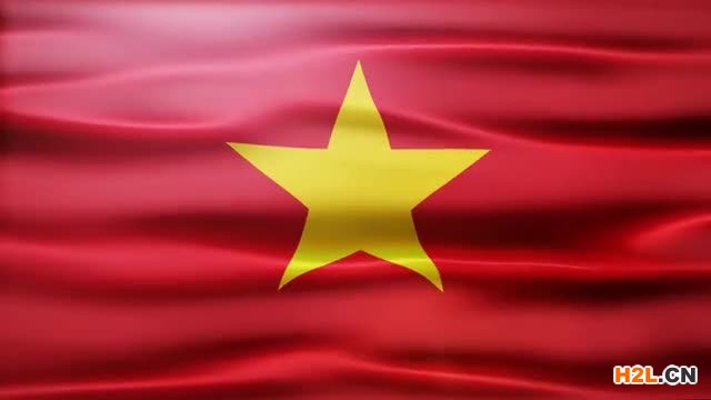 如何申請越南商標注冊？