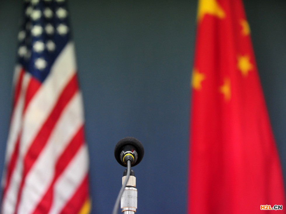 美國(guó)商標(biāo)注冊(cè)的三個(gè)階段