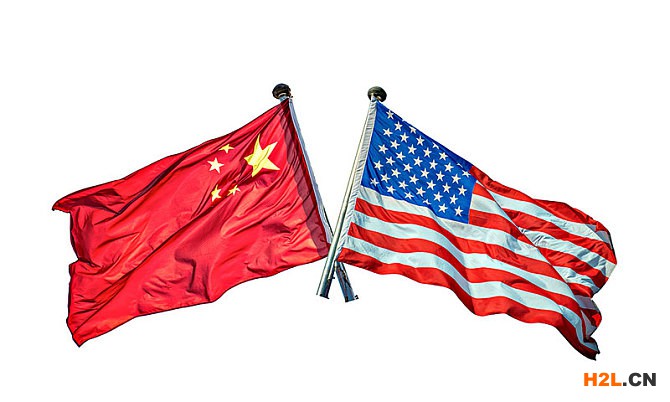 申請(qǐng)美國(guó)商標(biāo)注冊(cè)的幾個(gè)基礎(chǔ)