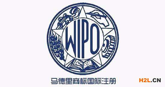 馬德里商標(biāo)國(guó)際注冊(cè)申請(qǐng)常常出現(xiàn)的誤區(qū)有哪些？