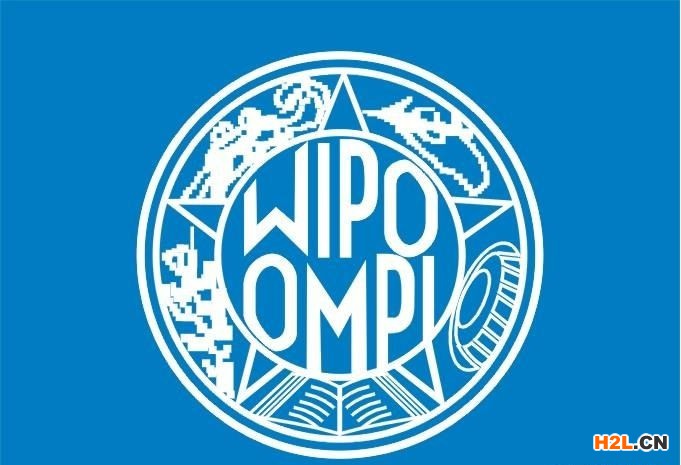 馬德里商標(biāo)國(guó)際注冊(cè)申請(qǐng)常常出現(xiàn)的誤區(qū)有哪些？