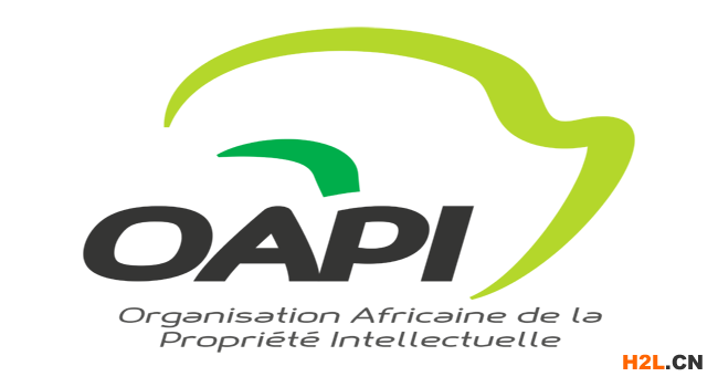 如何注冊非洲知識產(chǎn)權(quán)組織商標(biāo)？