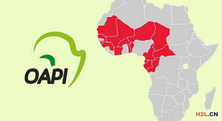 如何注冊非洲知識產(chǎn)權(quán)組織商標(biāo)？