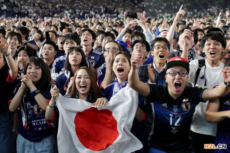 日本商標(biāo)注冊(cè)的詳細(xì)指南是怎樣的？