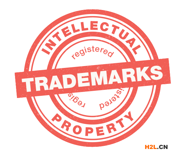 新加坡商標(biāo)注冊(cè)的后續(xù)工作都有哪些？