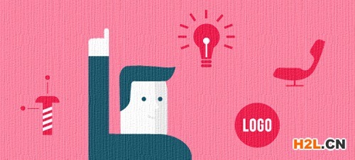 瑞士商標(biāo)注冊(cè)申請(qǐng)有哪些條件？