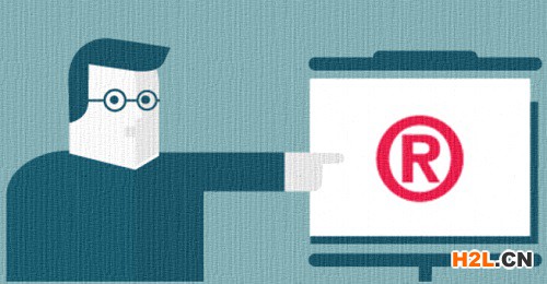 瑞士商標(biāo)注冊(cè)申請(qǐng)有哪些條件？