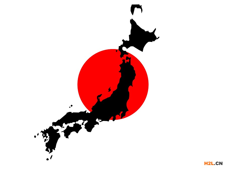日本商標(biāo)注冊申請的條件是怎樣的？