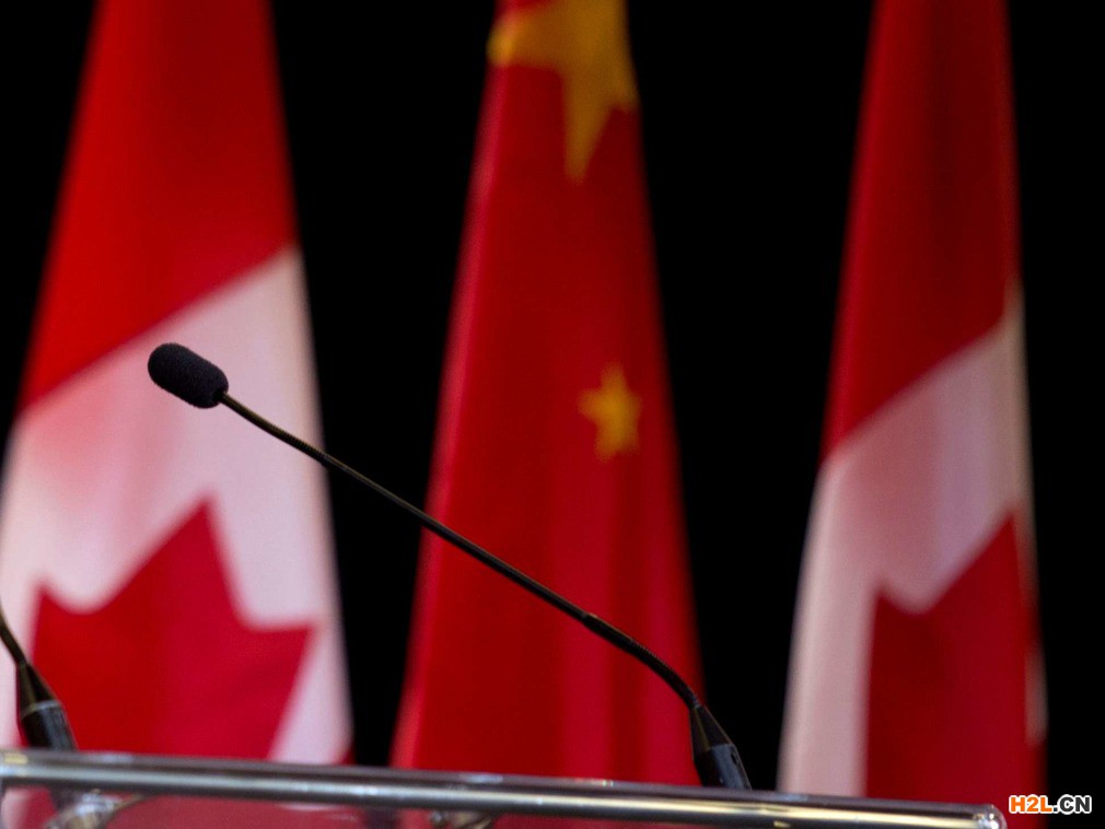 加拿大商標注冊申請的資格有哪些？